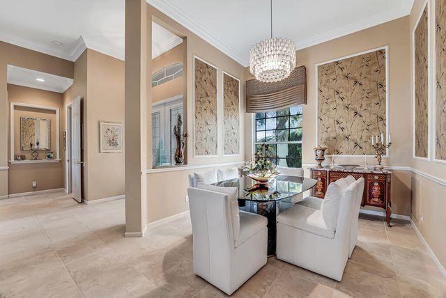 9175 Caserta Street, Lake Worth, FL 33467