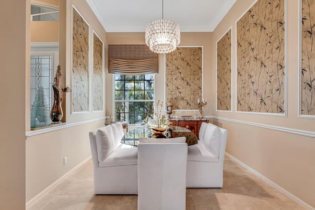 9175 Caserta Street, Lake Worth, FL 33467