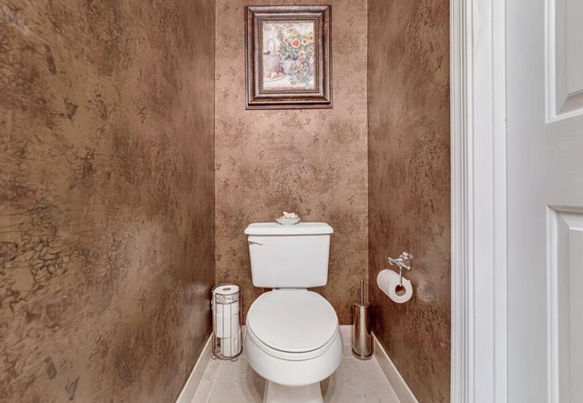 9175 Caserta Street, Lake Worth, FL 33467