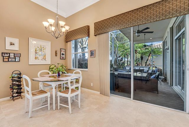 9175 Caserta Street, Lake Worth, FL 33467