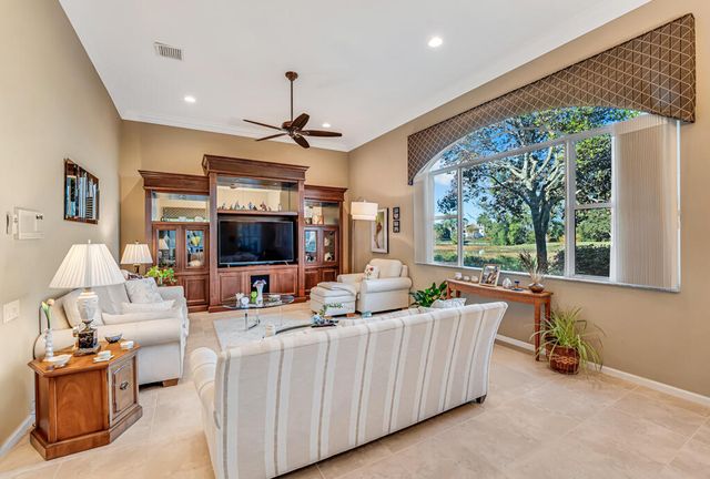 9175 Caserta Street, Lake Worth, FL 33467