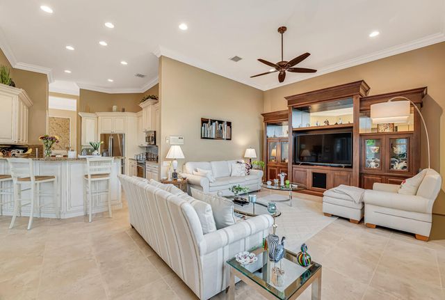 9175 Caserta Street, Lake Worth, FL 33467