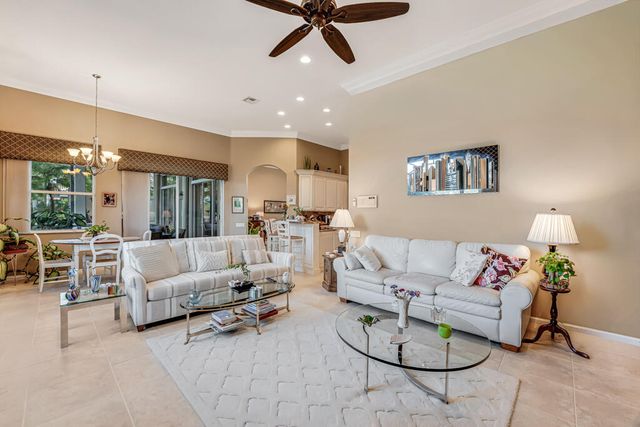 9175 Caserta Street, Lake Worth, FL 33467