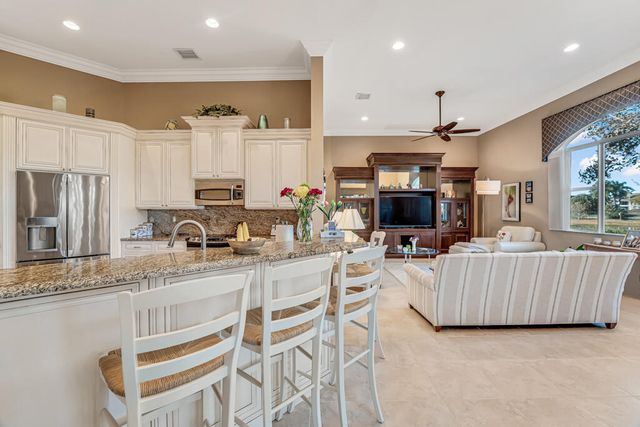 9175 Caserta Street, Lake Worth, FL 33467