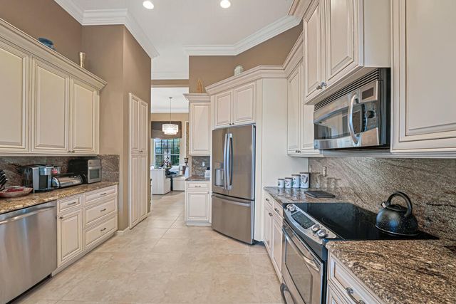 9175 Caserta Street, Lake Worth, FL 33467