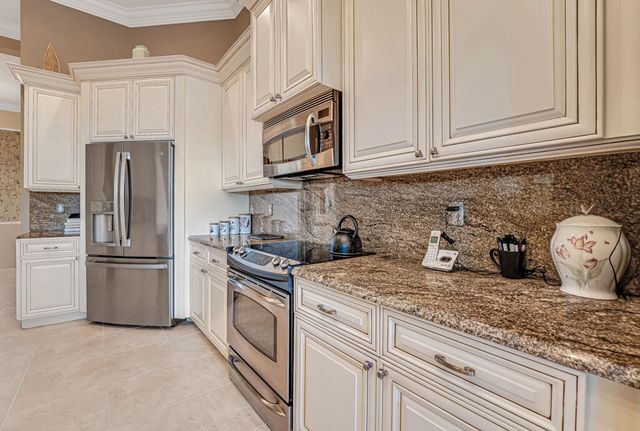 9175 Caserta Street, Lake Worth, FL 33467