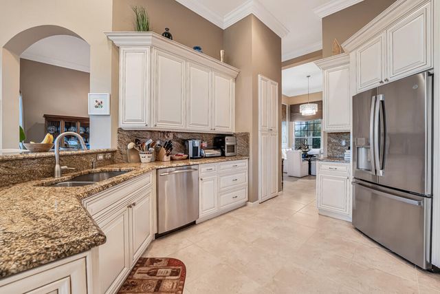 9175 Caserta Street, Lake Worth, FL 33467