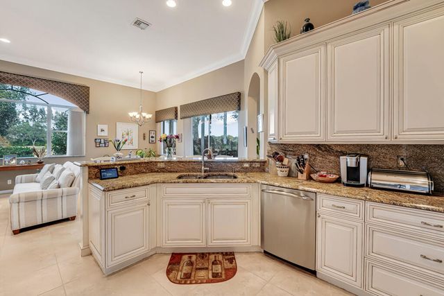 9175 Caserta Street, Lake Worth, FL 33467