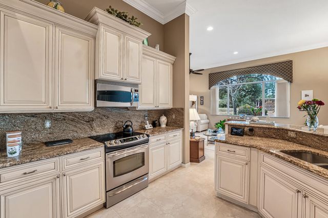 9175 Caserta Street, Lake Worth, FL 33467