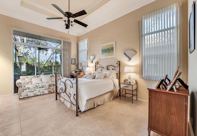 9175 Caserta Street, Lake Worth, FL 33467