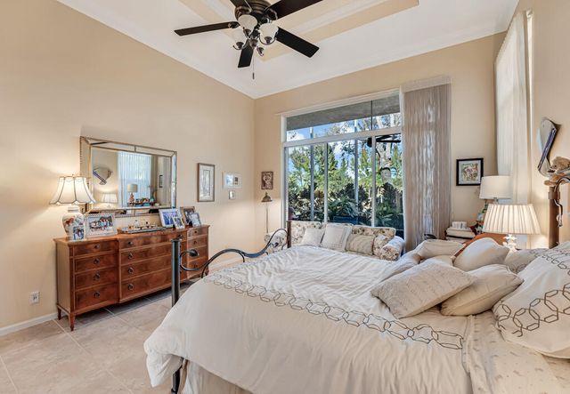 9175 Caserta Street, Lake Worth, FL 33467