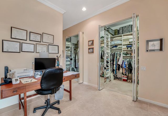 9175 Caserta Street, Lake Worth, FL 33467