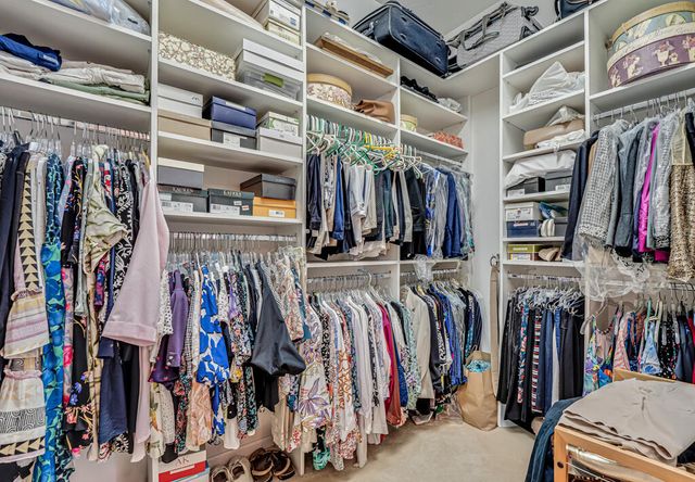 9175 Caserta Street, Lake Worth, FL 33467