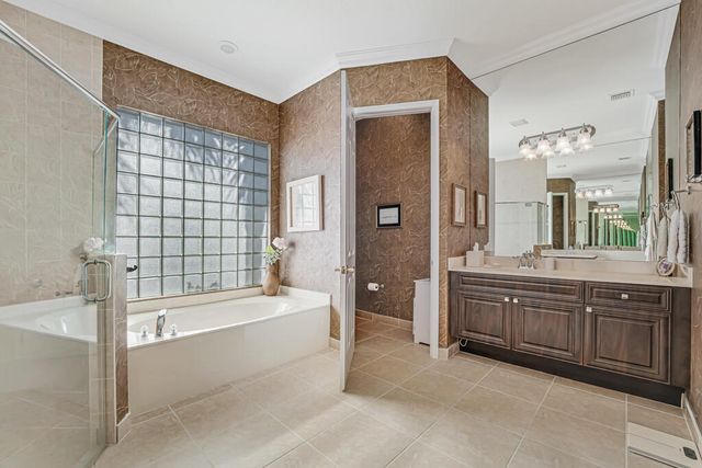 9175 Caserta Street, Lake Worth, FL 33467