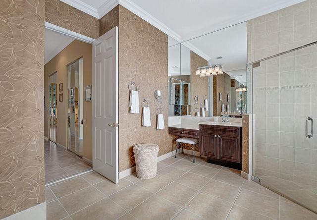 9175 Caserta Street, Lake Worth, FL 33467