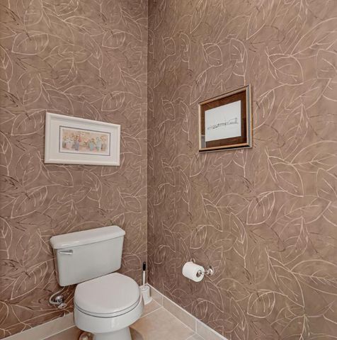 9175 Caserta Street, Lake Worth, FL 33467