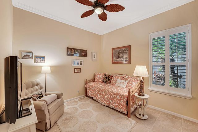 9175 Caserta Street, Lake Worth, FL 33467