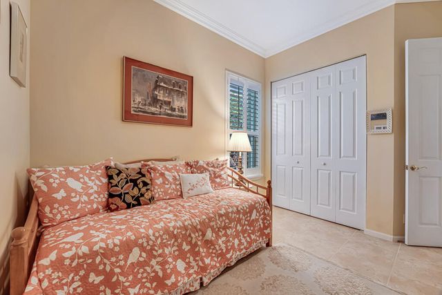 9175 Caserta Street, Lake Worth, FL 33467