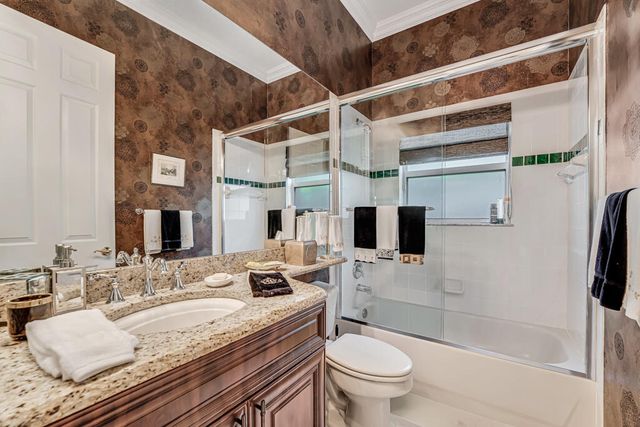 9175 Caserta Street, Lake Worth, FL 33467