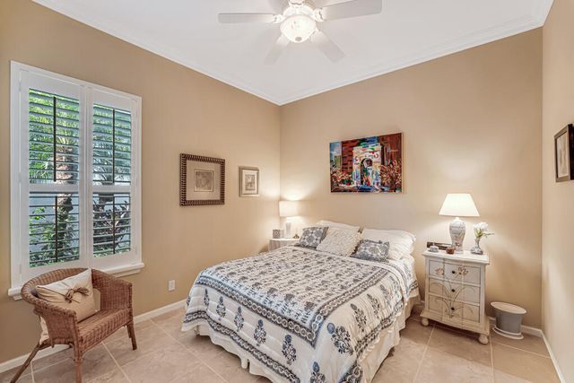 9175 Caserta Street, Lake Worth, FL 33467