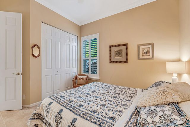 9175 Caserta Street, Lake Worth, FL 33467