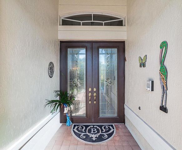 9175 Caserta Street, Lake Worth, FL 33467