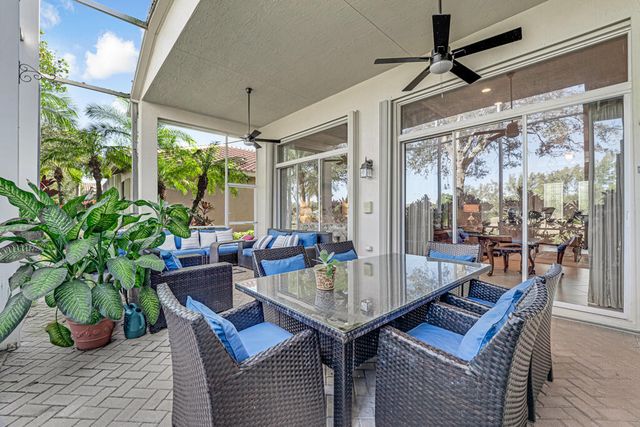 9175 Caserta Street, Lake Worth, FL 33467