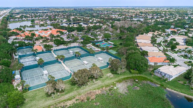 9175 Caserta Street, Lake Worth, FL 33467