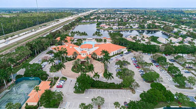 9175 Caserta Street, Lake Worth, FL 33467