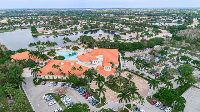 9175 Caserta Street, Lake Worth, FL 33467