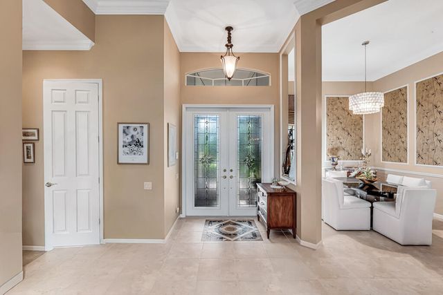 9175 Caserta Street, Lake Worth, FL 33467