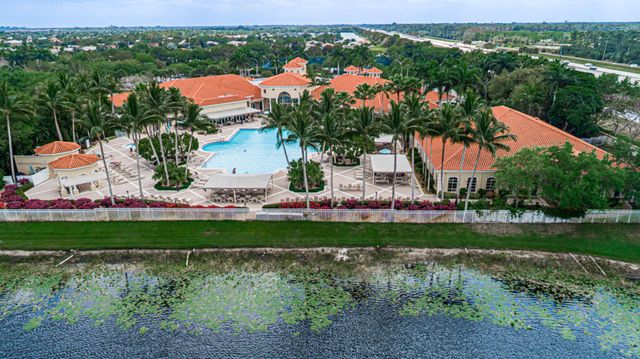 9175 Caserta Street, Lake Worth, FL 33467