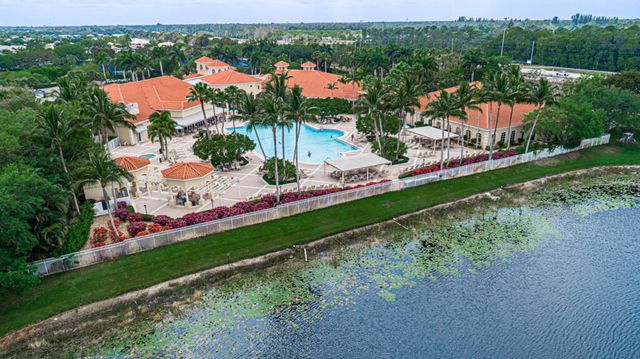 9175 Caserta Street, Lake Worth, FL 33467