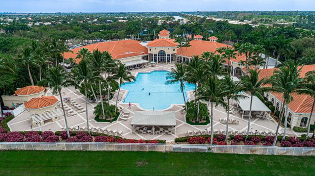 9175 Caserta Street, Lake Worth, FL 33467