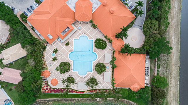 9175 Caserta Street, Lake Worth, FL 33467