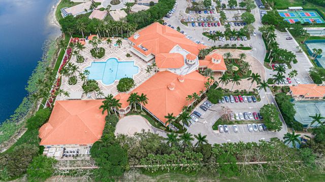 9175 Caserta Street, Lake Worth, FL 33467