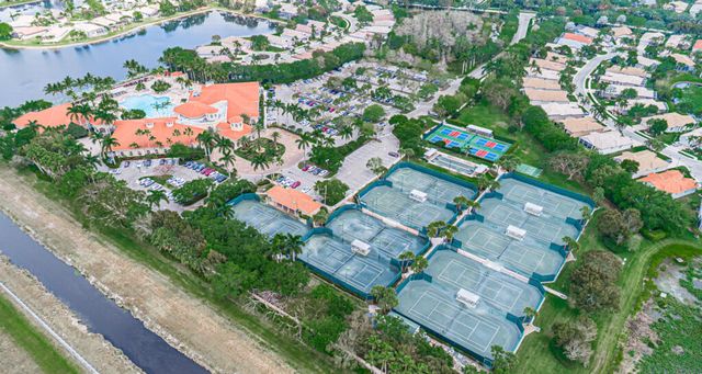 9175 Caserta Street, Lake Worth, FL 33467