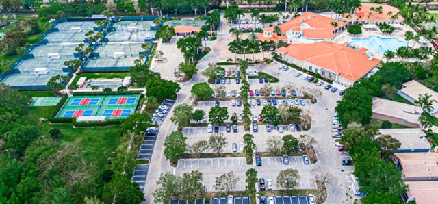 9175 Caserta Street, Lake Worth, FL 33467