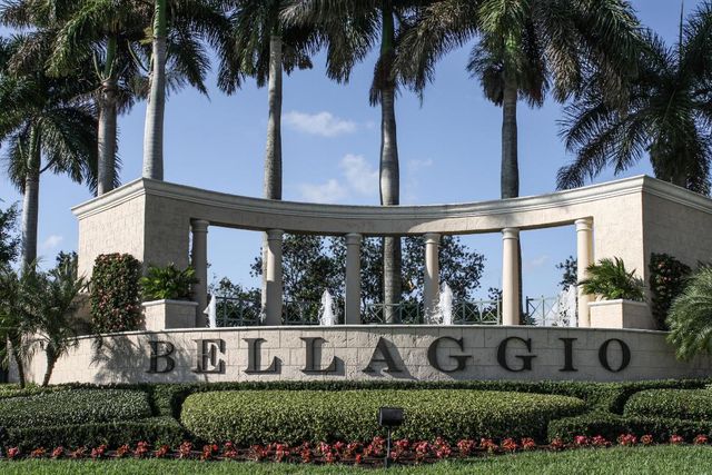 9175 Caserta Street, Lake Worth, FL 33467