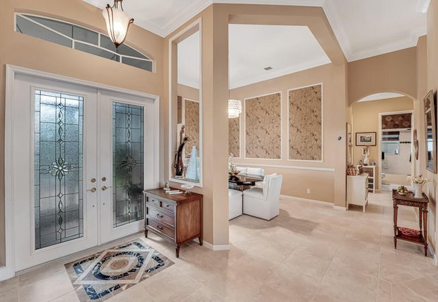 9175 Caserta Street, Lake Worth, FL 33467