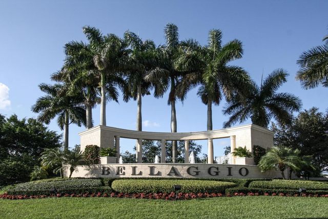 9175 Caserta Street, Lake Worth, FL 33467