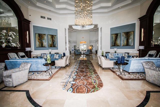 9175 Caserta Street, Lake Worth, FL 33467