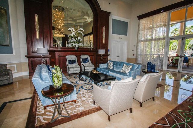 9175 Caserta Street, Lake Worth, FL 33467