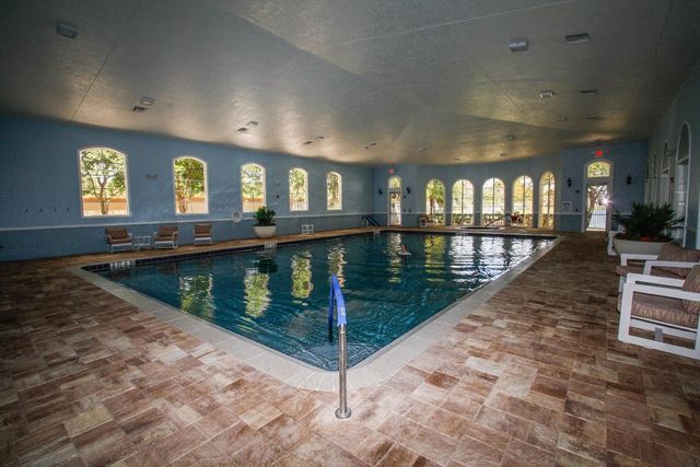 9175 Caserta Street, Lake Worth, FL 33467