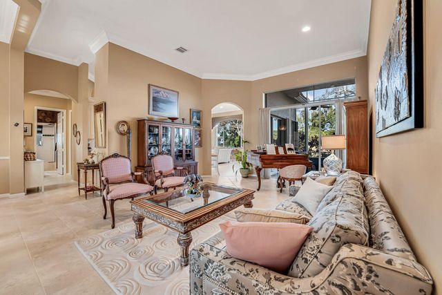 9175 Caserta Street, Lake Worth, FL 33467