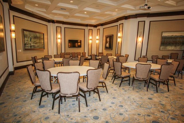 9175 Caserta Street, Lake Worth, FL 33467