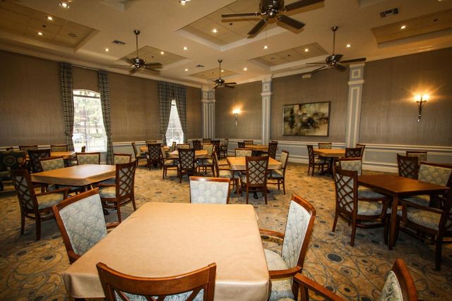 9175 Caserta Street, Lake Worth, FL 33467