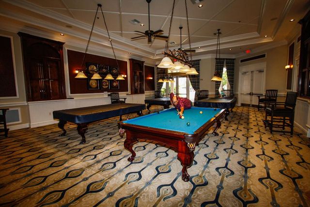 9175 Caserta Street, Lake Worth, FL 33467