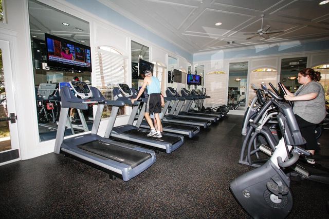 9175 Caserta Street, Lake Worth, FL 33467