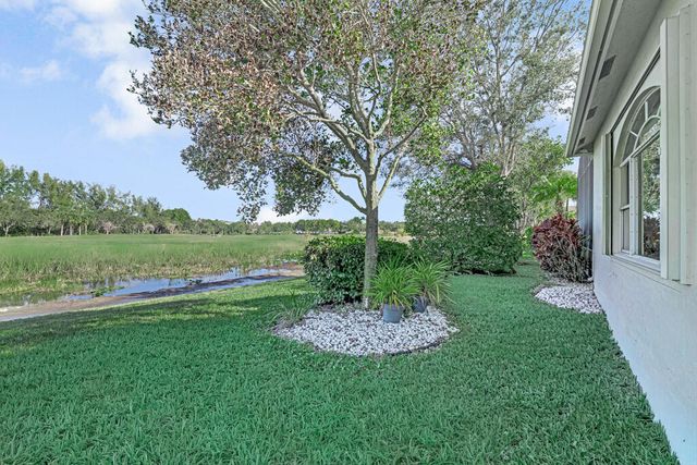 9175 Caserta Street, Lake Worth, FL 33467